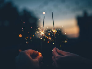 Offerta Capodanno 2024 Hotel Consuelo Riccione con Pensione Completa, Centro Benessere e Parcheggio