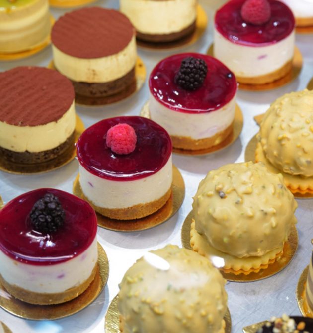 Offerta Speciale SIGEP 2026 – Hotel Consuelo Riccione